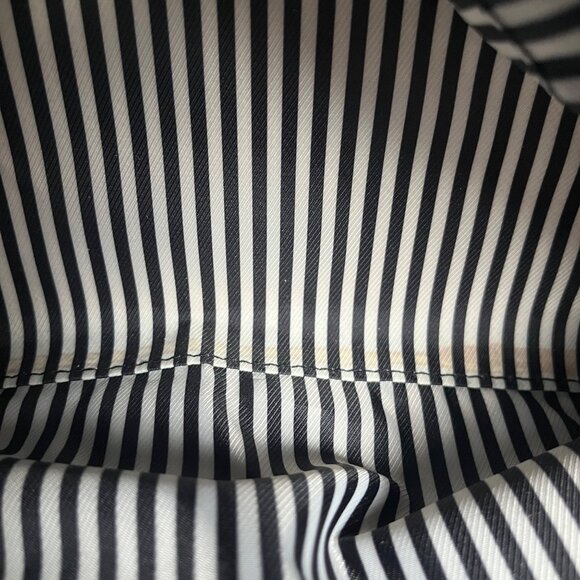 Kate Spade New York Brighton Park Small Felix Leather Wine MISSING CROSSBODY - Picture 9 of 11